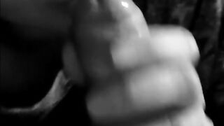 ancora sborra per la mia ragazza