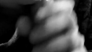 ancora sborra per la mia ragazza