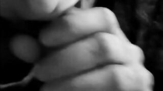 ancora sborra per la mia ragazza