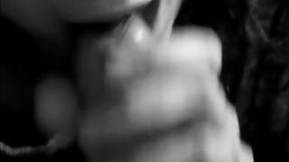 ancora sborra per la mia ragazza