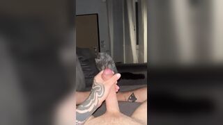 BEL CAZZONE IN CERCA DI FICHE E CULI !