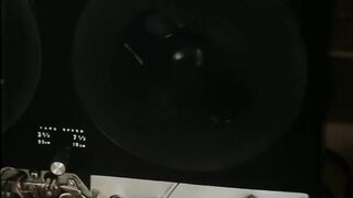 PORNO VINTAGE - Un ragazzo fortunato