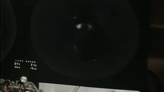 PORNO VINTAGE - Un ragazzo fortunato