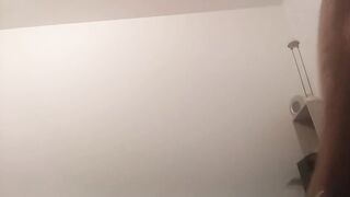 mi sfondo il culo Parte 2