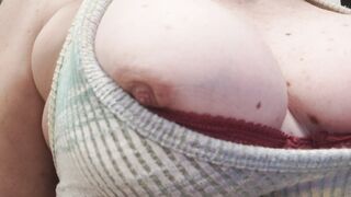 TETTONE CHE SCOPPIANO