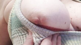 TETTONE CHE SCOPPIANO