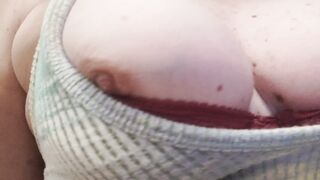 TETTONE CHE SCOPPIANO