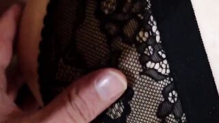 Mia moglie sborrata dal branco dei bull