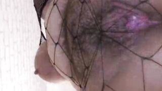 Anteprima del video: ANTONELLA Parte 2