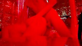 Sesso amatoriale in hotel con la mia ragazza