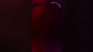 Scopo amica orientale