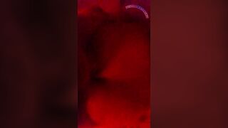 Scopo amica orientale