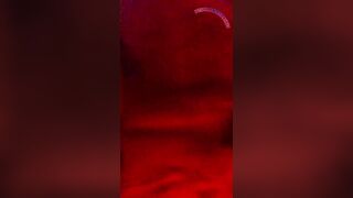 Scopo amica orientale