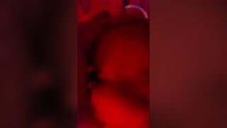 Scopo amica orientale