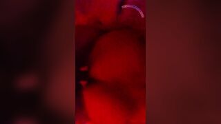 Anteprima del video: Scopo amica orientale