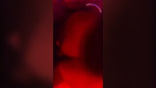 Scopo amica orientale