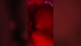 Scopo amica orientale