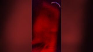 Scopo amica orientale