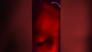 Scopo amica orientale