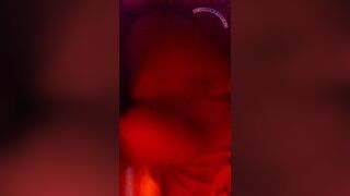 Scopo amica orientale