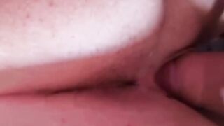 Scopata alessandra, peccato niente anale