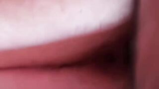 Scopata alessandra, peccato niente anale