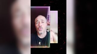 DARIO BERTOCCHI MUSICAL MIX