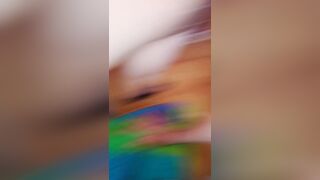 DARIO BERTOCCHI: SCOPATA ANAL COMPLETA CON LA SUA AMICA DEL CUORE!