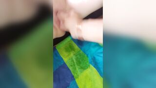 DARIO BERTOCCHI: SCOPATA ANAL COMPLETA CON LA SUA AMICA DEL CUORE!