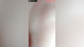 DARIO BERTOCCHI: DAVANTI, DIETRO, IN BOCCA CON RAGAZZA DI PISA