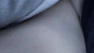 2 ORE DI INSANO PIACERE CON PUTTANE ESASPERATE