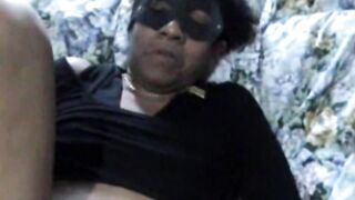 2 ORE DI INSANO PIACERE CON PUTTANE ESASPERATE