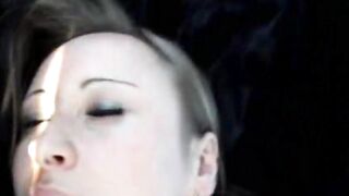 2 ORE DI INSANO PIACERE CON PUTTANE ESASPERATE