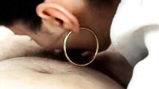 2 ORE DI INSANO PIACERE CON PUTTANE ESASPERATE