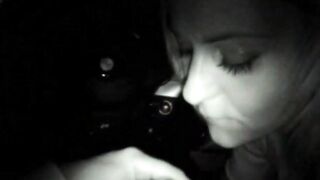 2 ORE DI INSANO PIACERE CON PUTTANE ESASPERATE