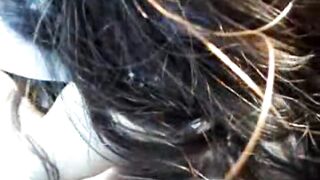 2 ORE DI INSANO PIACERE CON PUTTANE ESASPERATE