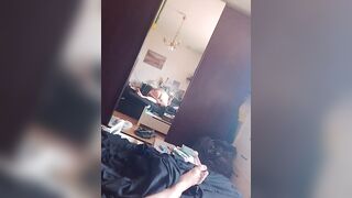 DARIO BERTOCCHI : LECCO MEGLIO IO DI UN LABRADOR IN CARENZA AFFETTIVA