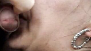 IL PIACERE DI ESIBIRSI IN MACCHINA