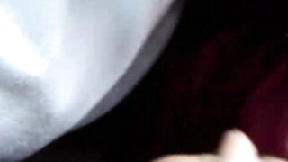 IL PIACERE DI ESIBIRSI IN MACCHINA