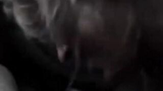 IL PIACERE DI ESIBIRSI IN MACCHINA