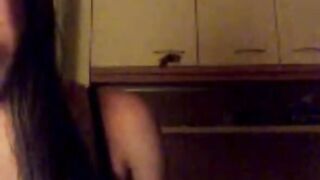 Sono la migliore, no?