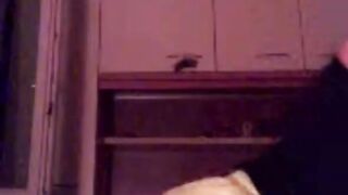 Sono la migliore, no?