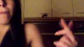 Sono la migliore, no?