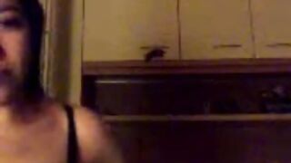 Sono la migliore, no?