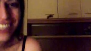 Sono la migliore, no?