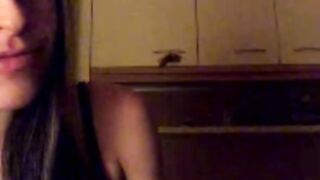 Sono la migliore, no?