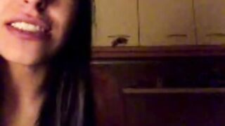 Sono la migliore, no?