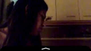 Sono la migliore, no?