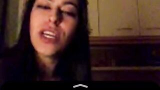 Sono la migliore, no?