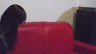 Anteprima del video: Primo incontro con una lei bsx